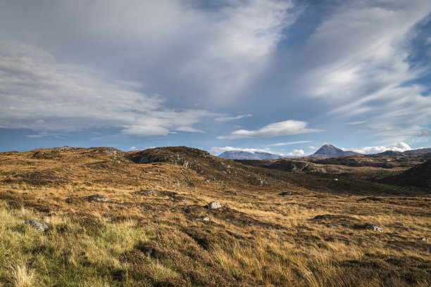 sutherland