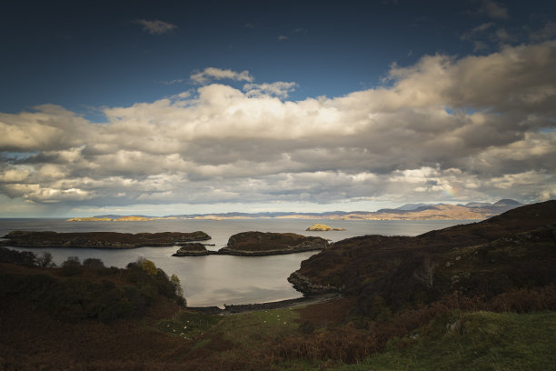 sutherland