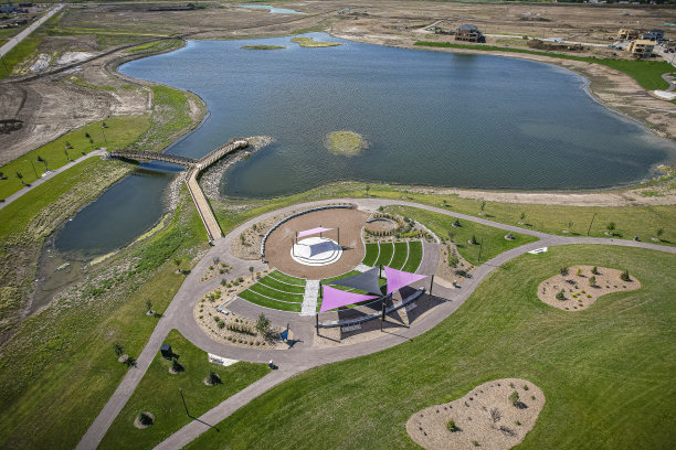 saskatoon