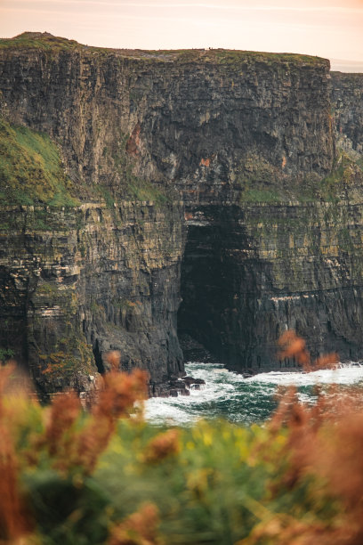 galway