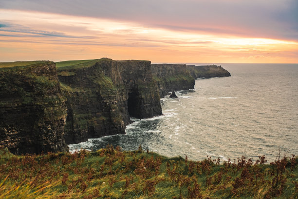 galway