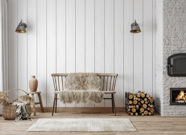 scandinavian