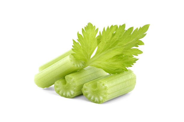 celery