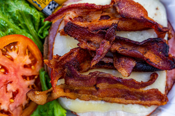 blt