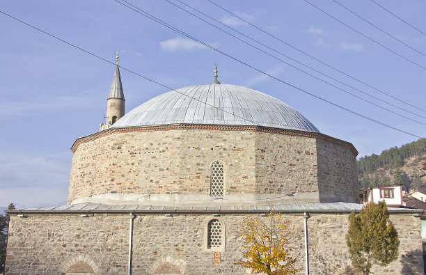 bolu