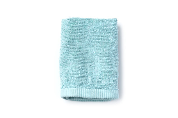 towel