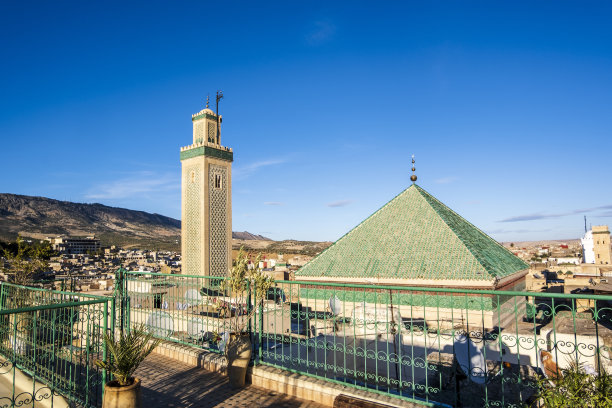 fas