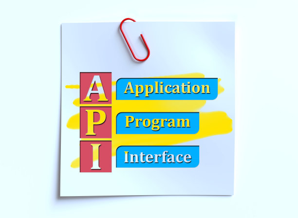 api