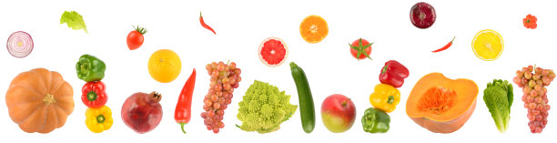 produce