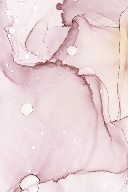 意境水墨山水装饰画