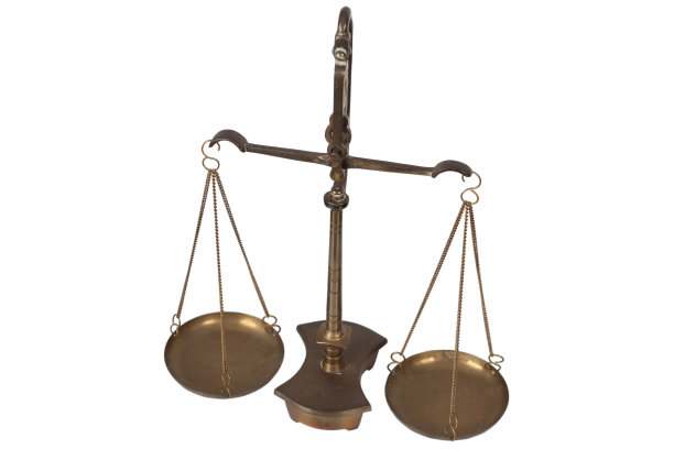 libra