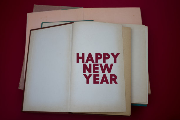 scrapbook