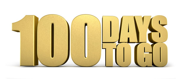 3d100