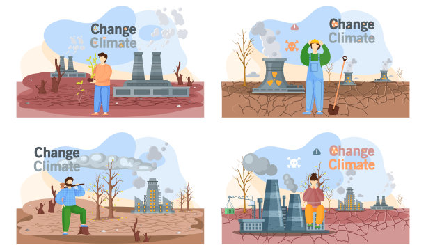 ecosystem