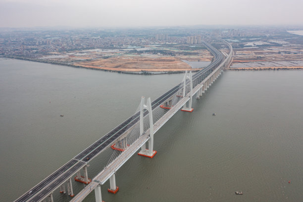 quanzhou
