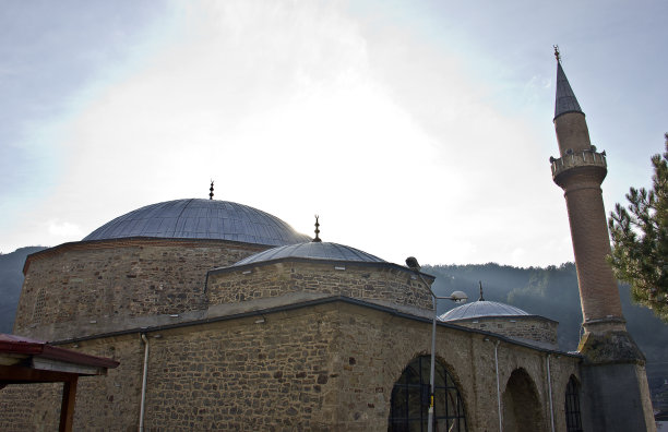 bolu