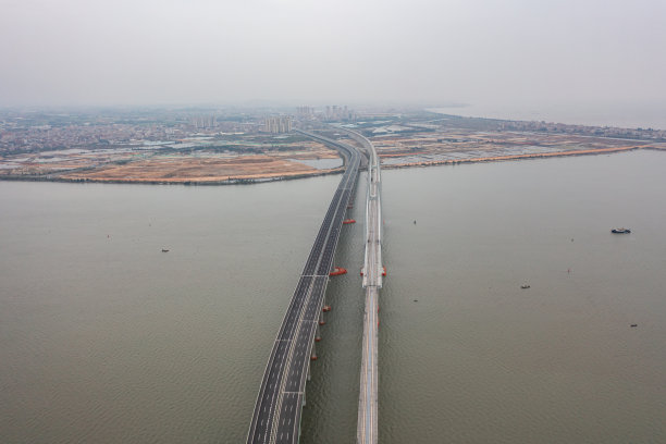 quanzhou