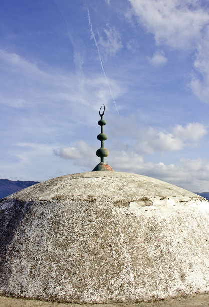 bolu