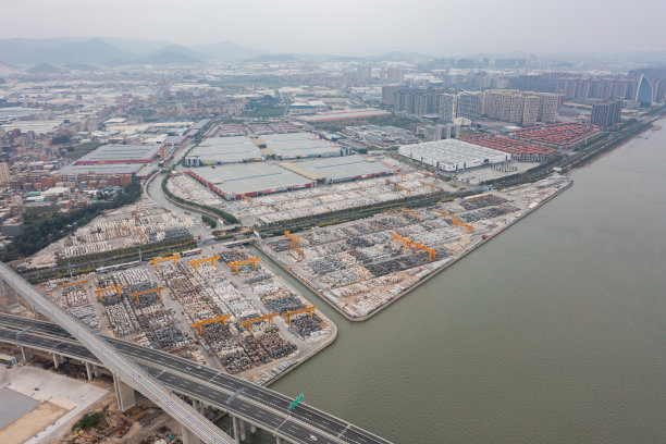 quanzhou