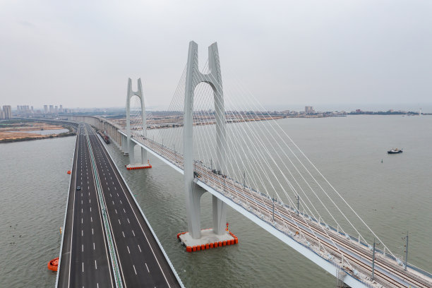 quanzhou