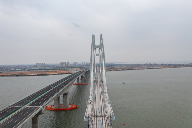 quanzhou
