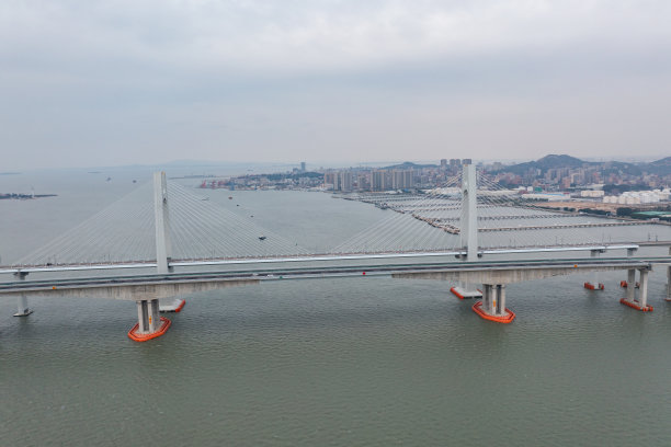 quanzhou