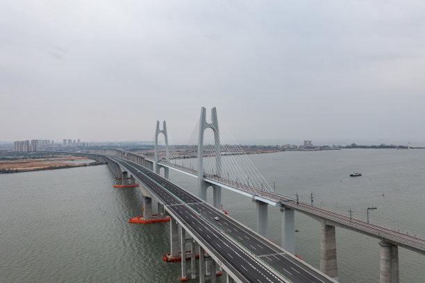 quanzhou