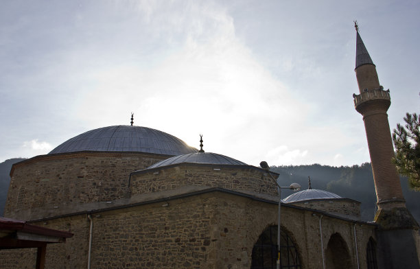 bolu