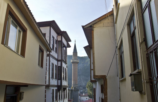 bolu