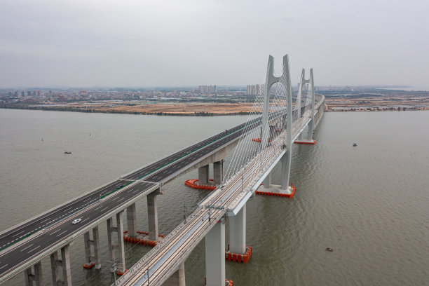 quanzhou