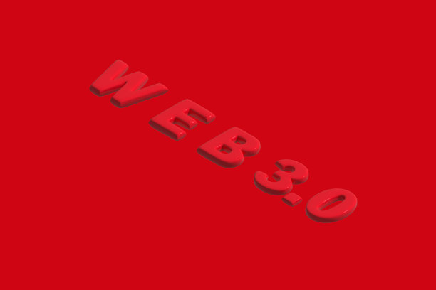 web3