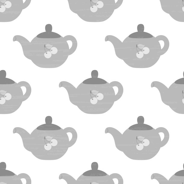 茶文化品茶海报背景