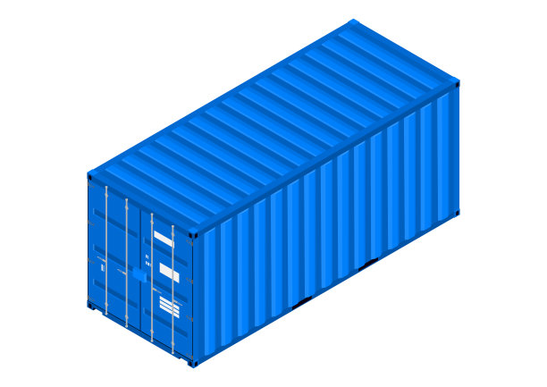 cargo