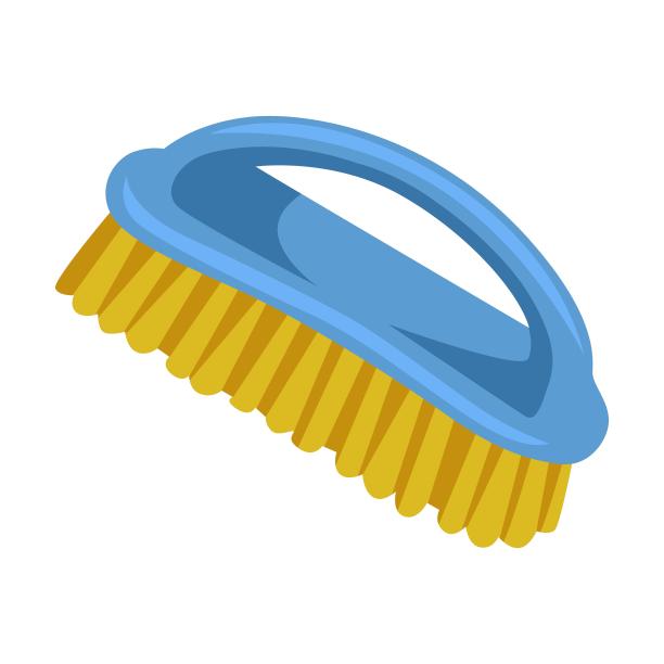 broom