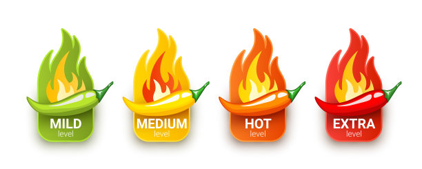 chili
