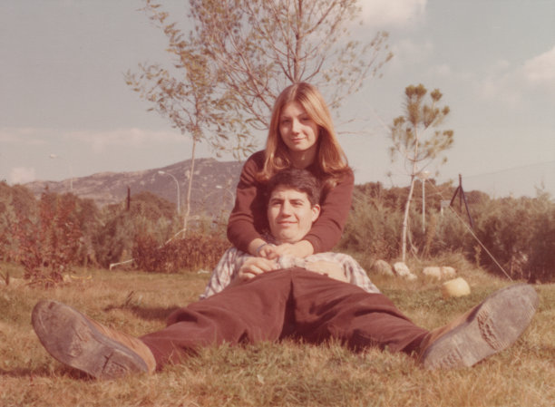 70s
