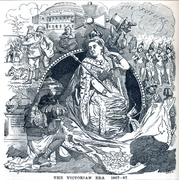 1860
