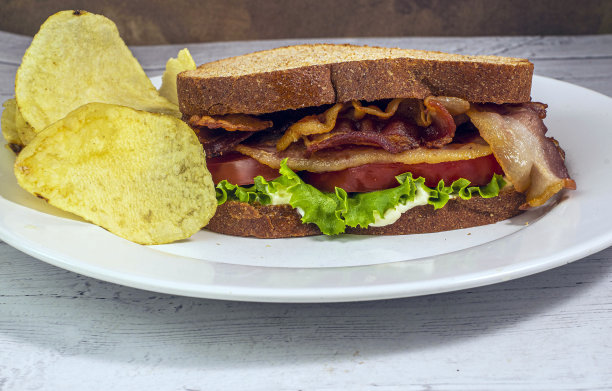 blt
