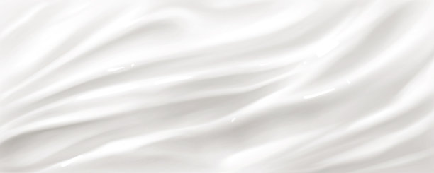 flow