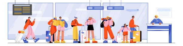 checkpoint