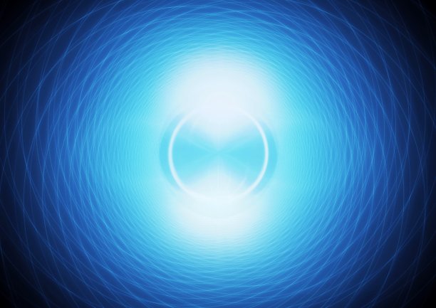 质感背景动感细腻线条