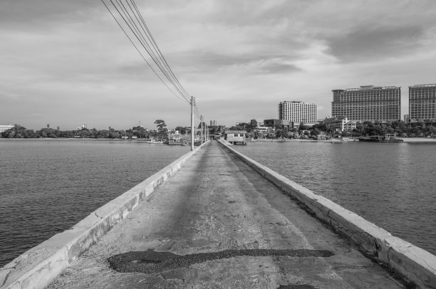 chonburi