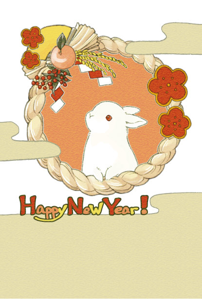 贺卡,水彩画颜料,打印单据