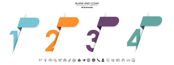 ppt