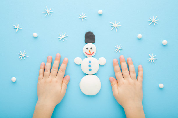 艺术品与工艺品