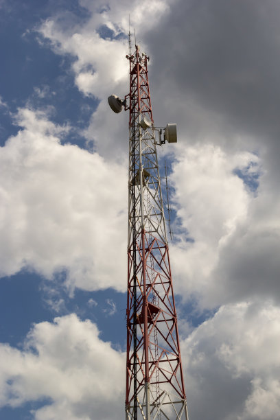 gprs