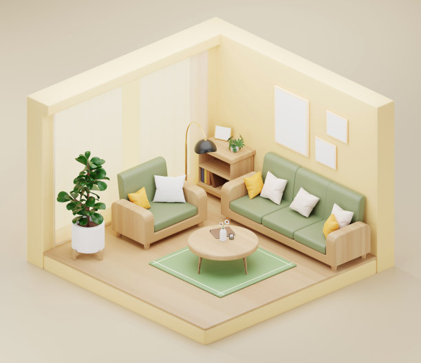 3dmax