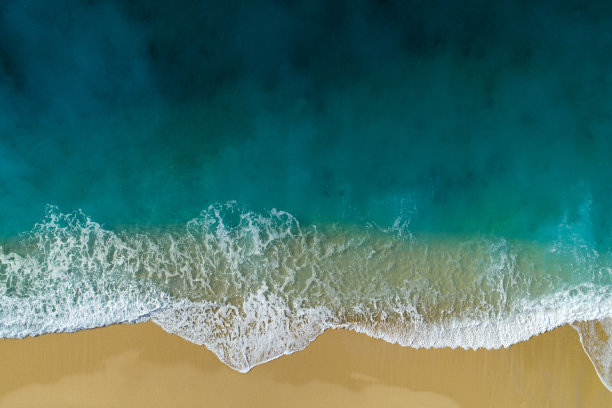refresh