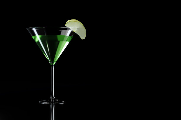 cocktails
