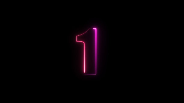 no1logo